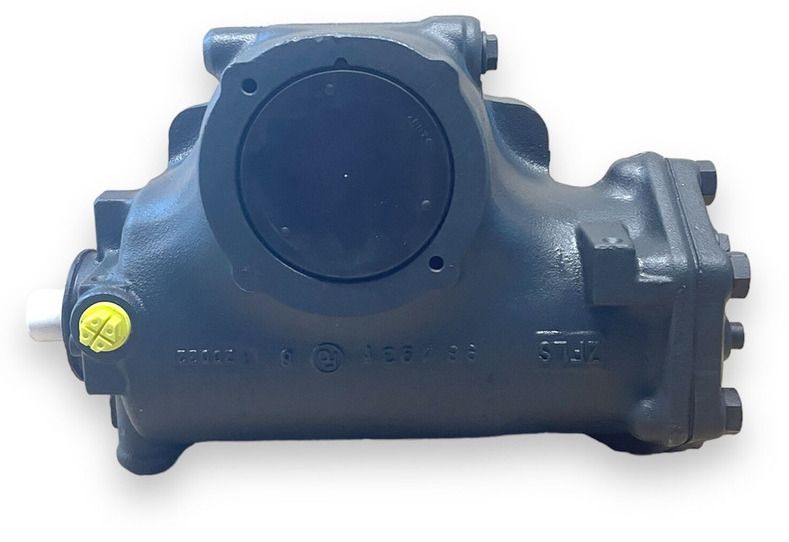 Zf Lenksysteme - Рулевой механизм: фото 3 Zf Lenksysteme - Рулевой механизм: фото 3