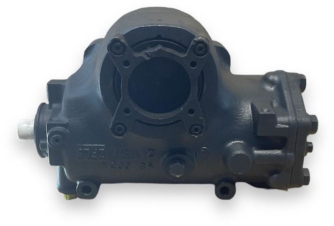 Zf Lenksysteme - Рулевой механизм: фото 2 Zf Lenksysteme - Рулевой механизм: фото 2
