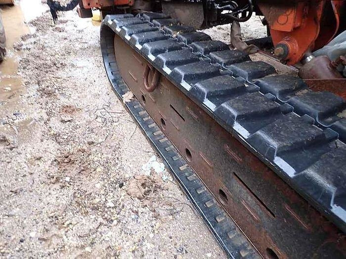 Буровая машина Ditch Witch JT4020: фото 27