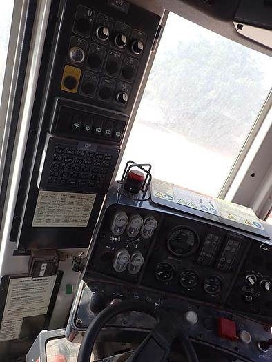 Буровая машина Sandvik DS511-C: фото 23 Буровая машина Sandvik DS511-C: фото 23