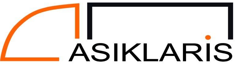 Mercedes-Benz 310 - Тентованный фургон: фото 1 Mercedes-Benz 310 - Тентованный фургон: фото 1