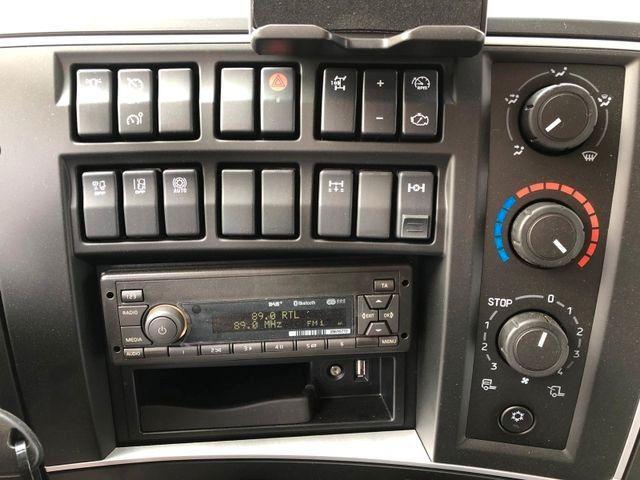 Renault D10.210 Klima*2PTO*Motor Bremse*Blatt*Auch Miete лизинг Renault D10.210 Klima*2PTO*Motor Bremse*Blatt*Auch Miete: фото 12 Renault D10.210 Klima*2PTO*Motor Bremse*Blatt*Auch Miete лизинг Renault D10.210 Klima*2PTO*Motor Bremse*Blatt*Auch Miete: фото 12