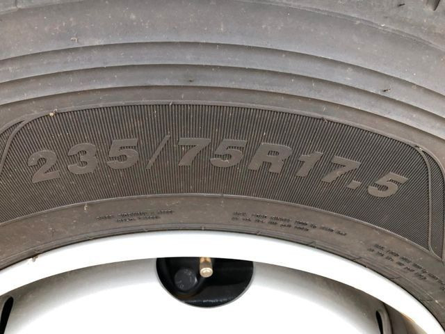 Renault D10.210 Klima*2PTO*Motor Bremse*Blatt*Auch Miete лизинг Renault D10.210 Klima*2PTO*Motor Bremse*Blatt*Auch Miete: фото 15 Renault D10.210 Klima*2PTO*Motor Bremse*Blatt*Auch Miete лизинг Renault D10.210 Klima*2PTO*Motor Bremse*Blatt*Auch Miete: фото 15