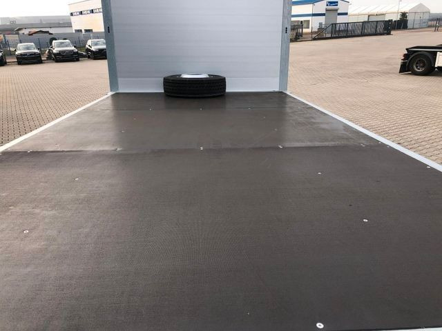 Renault D10.210 Klima*2PTO*Motor Bremse*Blatt*Auch Miete лизинг Renault D10.210 Klima*2PTO*Motor Bremse*Blatt*Auch Miete: фото 6 Renault D10.210 Klima*2PTO*Motor Bremse*Blatt*Auch Miete лизинг Renault D10.210 Klima*2PTO*Motor Bremse*Blatt*Auch Miete: фото 6