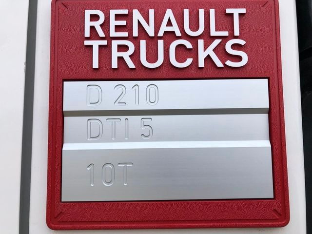 Renault D10.210 Klima*2PTO*Motor Bremse*Blatt*Auch Miete лизинг Renault D10.210 Klima*2PTO*Motor Bremse*Blatt*Auch Miete: фото 7 Renault D10.210 Klima*2PTO*Motor Bremse*Blatt*Auch Miete лизинг Renault D10.210 Klima*2PTO*Motor Bremse*Blatt*Auch Miete: фото 7