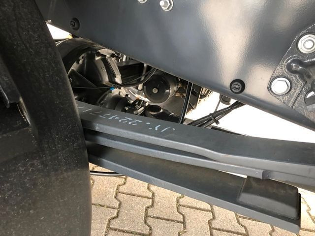 Renault D10.210 Klima*2PTO*Motor Bremse*Blatt*Auch Miete лизинг Renault D10.210 Klima*2PTO*Motor Bremse*Blatt*Auch Miete: фото 13 Renault D10.210 Klima*2PTO*Motor Bremse*Blatt*Auch Miete лизинг Renault D10.210 Klima*2PTO*Motor Bremse*Blatt*Auch Miete: фото 13