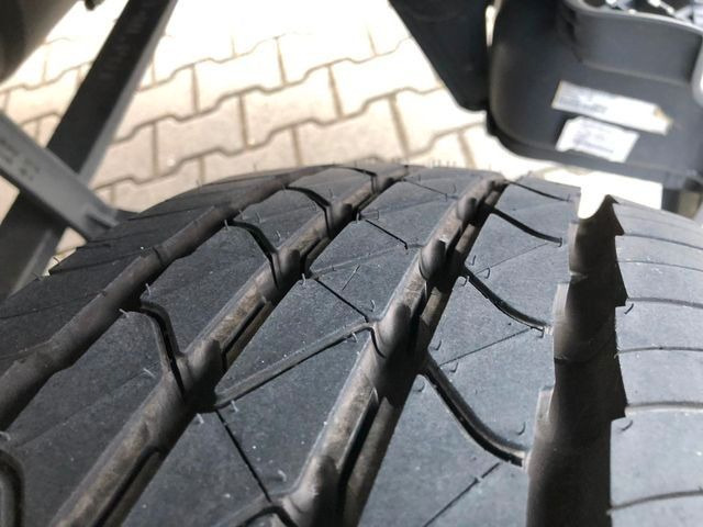 Renault D10.210 Klima*2PTO*Motor Bremse*Blatt*Auch Miete лизинг Renault D10.210 Klima*2PTO*Motor Bremse*Blatt*Auch Miete: фото 16 Renault D10.210 Klima*2PTO*Motor Bremse*Blatt*Auch Miete лизинг Renault D10.210 Klima*2PTO*Motor Bremse*Blatt*Auch Miete: фото 16