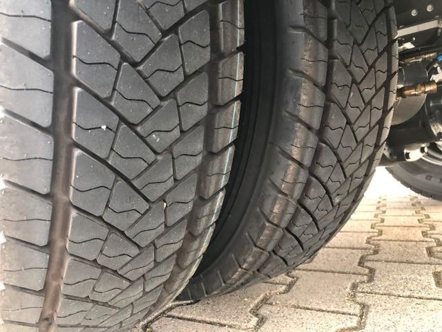 Renault D10.210 Klima*2PTO*Motor Bremse*Blatt*Auch Miete лизинг Renault D10.210 Klima*2PTO*Motor Bremse*Blatt*Auch Miete: фото 14 Renault D10.210 Klima*2PTO*Motor Bremse*Blatt*Auch Miete лизинг Renault D10.210 Klima*2PTO*Motor Bremse*Blatt*Auch Miete: фото 14