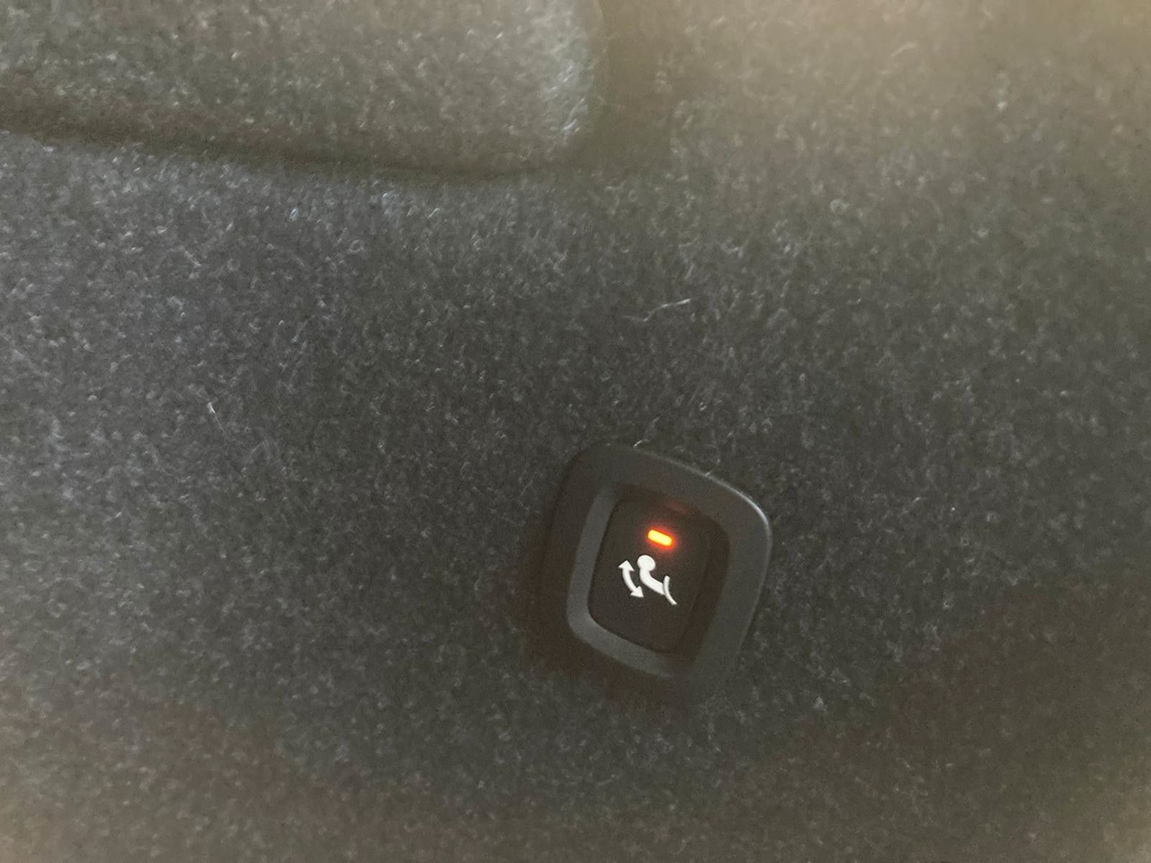 Внедорожник Volvo XC 40 T4 Inscription Expr. Recharge Plug-In Hyb: фото 10