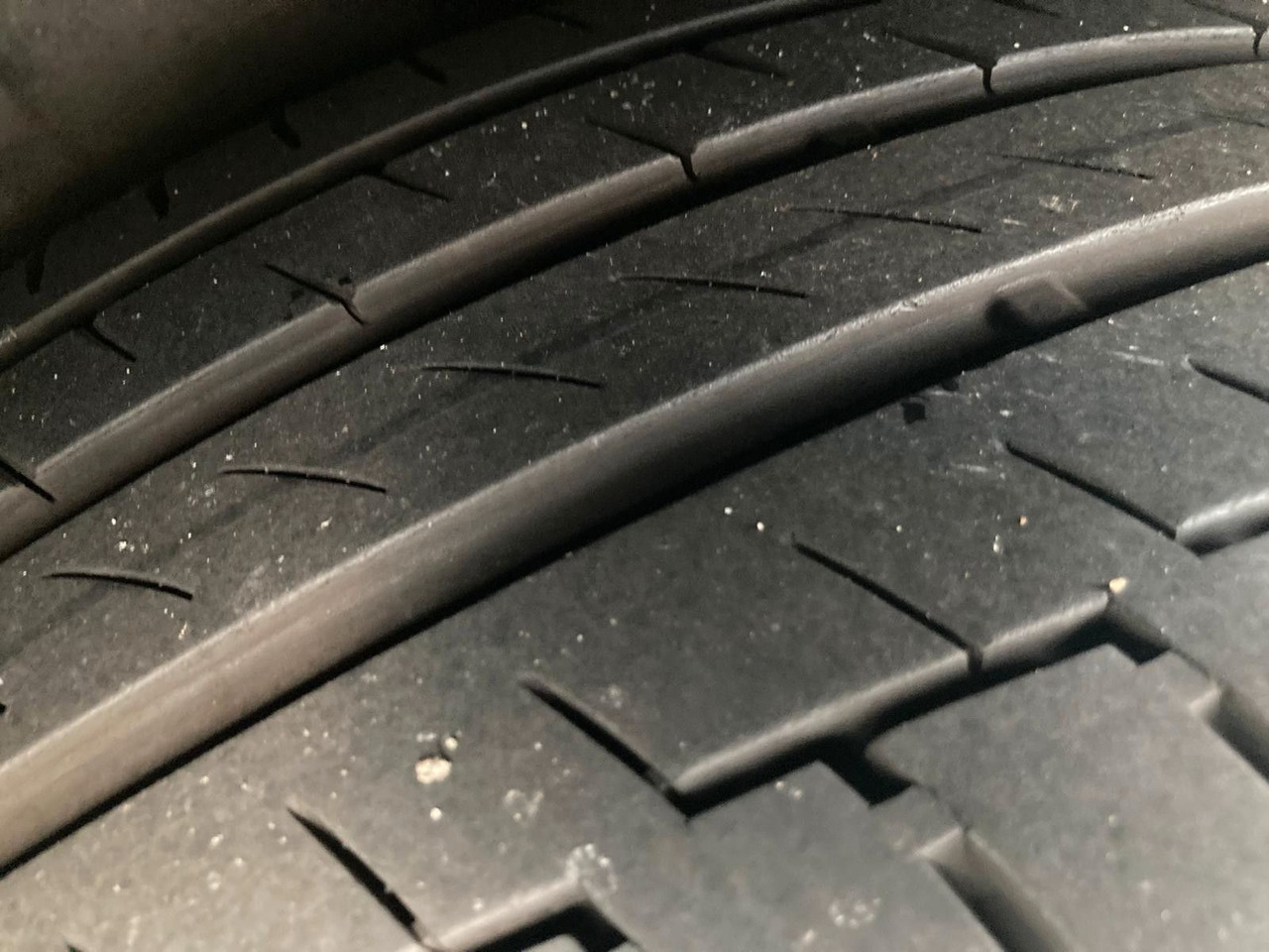 Внедорожник Volvo XC 40 T4 Inscription Expr. Recharge Plug-In Hyb: фото 19