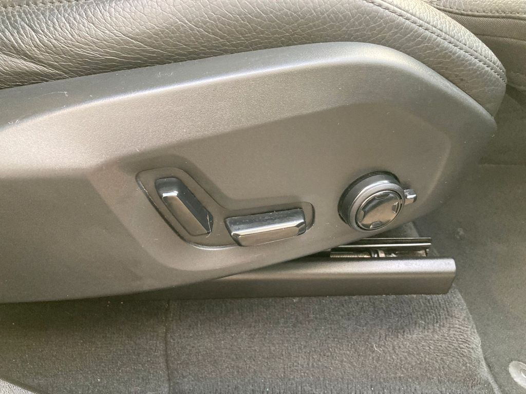 Внедорожник Volvo XC 90 T8 7-Sitzer Inscr. Expr. Recharge AWD: фото 21