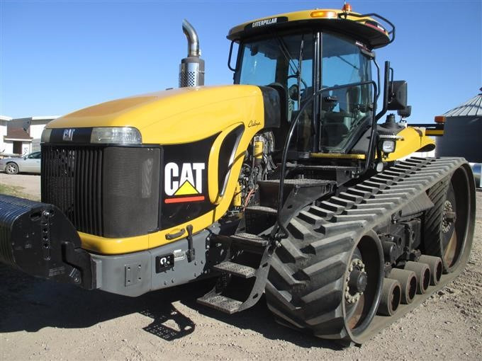 GTW TankTuff CATERPILLAR AGCO CAT Challenger Fendt - Гусеница для Гусеничных тракторов: фото 1 GTW TankTuff CATERPILLAR AGCO CAT Challenger Fendt - Гусеница для Гусеничных тракторов: фото 1