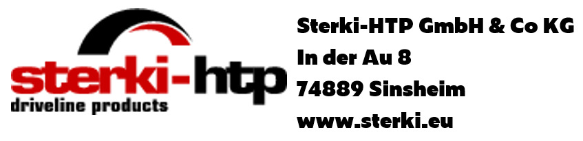 FPT ZYLINDERKOPF 2831279 TECTOR 6 F4AE0681 IVECO EUROCARGO Ø 102 MM - Головка блока для Грузовиков: фото 4 FPT ZYLINDERKOPF 2831279 TECTOR 6 F4AE0681 IVECO EUROCARGO Ø 102 MM - Головка блока для Грузовиков: фото 4