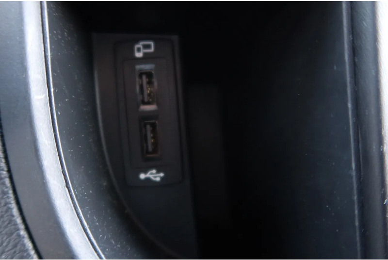 Легковой фургон Mercedes-Benz Vito 116 CDI 29.500 euro: фото 13 Легковой фургон Mercedes-Benz Vito 116 CDI 29.500 euro: фото 13