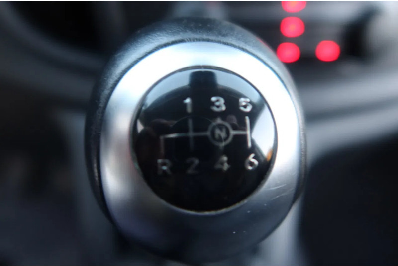 Легковой фургон Mercedes-Benz Vito 116 CDI 29.500 euro: фото 15 Легковой фургон Mercedes-Benz Vito 116 CDI 29.500 euro: фото 15