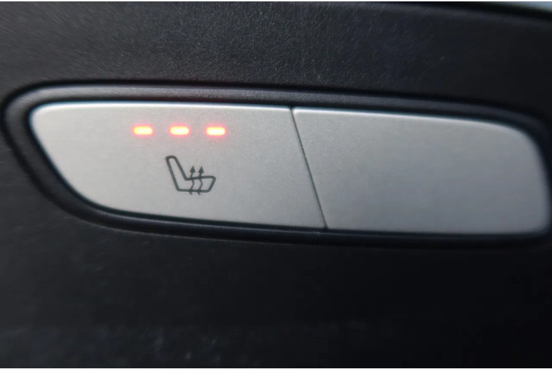 Легковой фургон Mercedes-Benz Vito 116 CDI 29.500 euro: фото 11 Легковой фургон Mercedes-Benz Vito 116 CDI 29.500 euro: фото 11