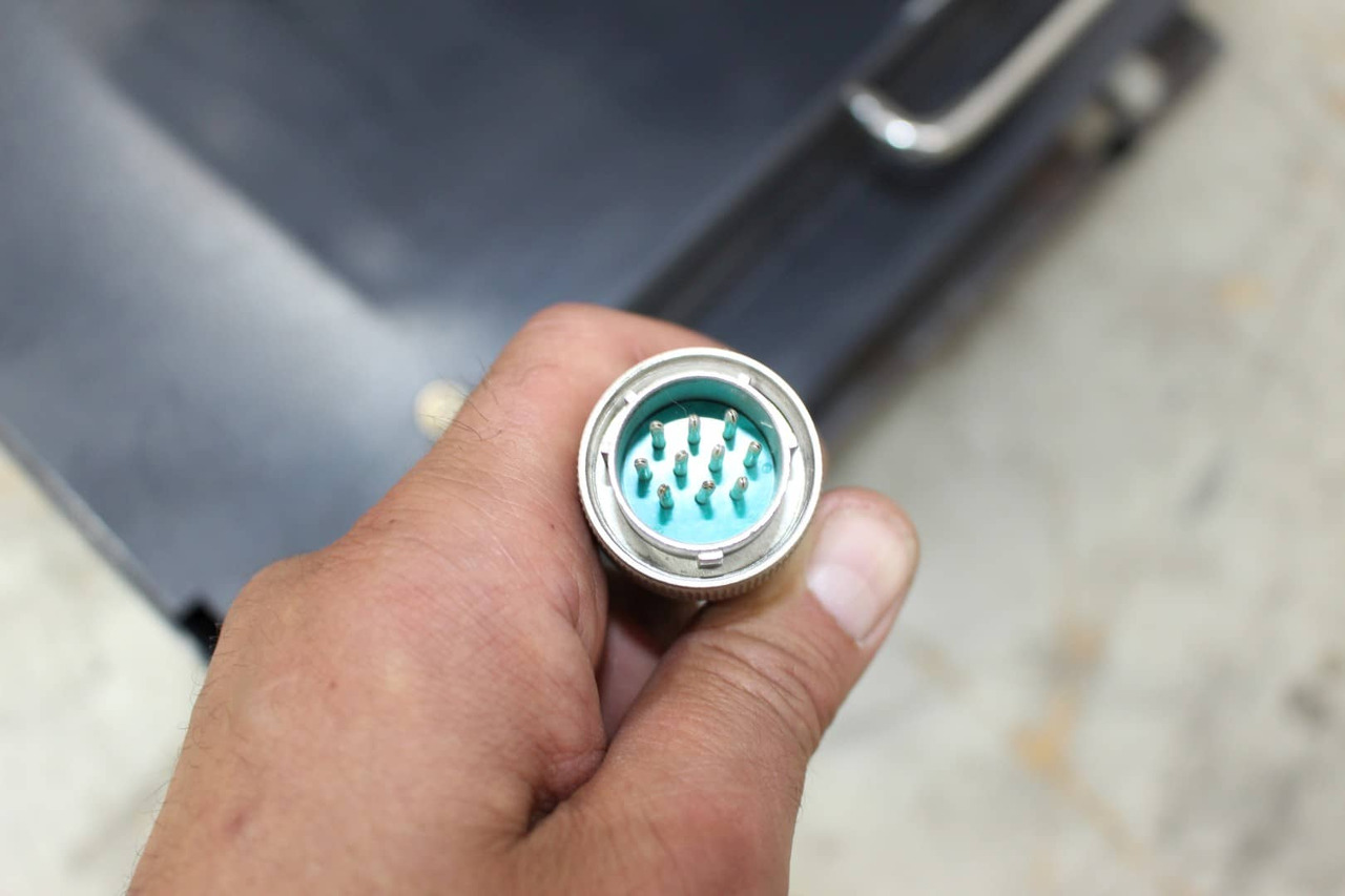 Horizon SW 12 - Печатное оборудование: фото 5 Horizon SW 12 - Печатное оборудование: фото 5