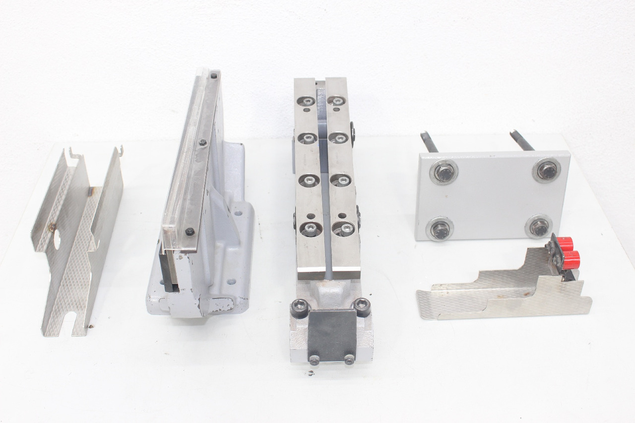 Müller Martini 360 - Бумагорезательная машина: фото 1 Müller Martini 360 - Бумагорезательная машина: фото 1