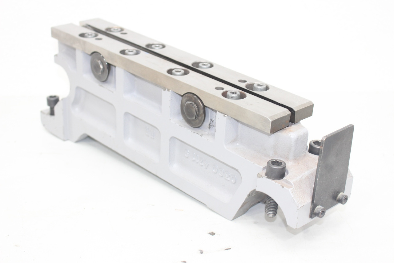 Müller Martini 360 - Бумагорезательная машина: фото 2 Müller Martini 360 - Бумагорезательная машина: фото 2