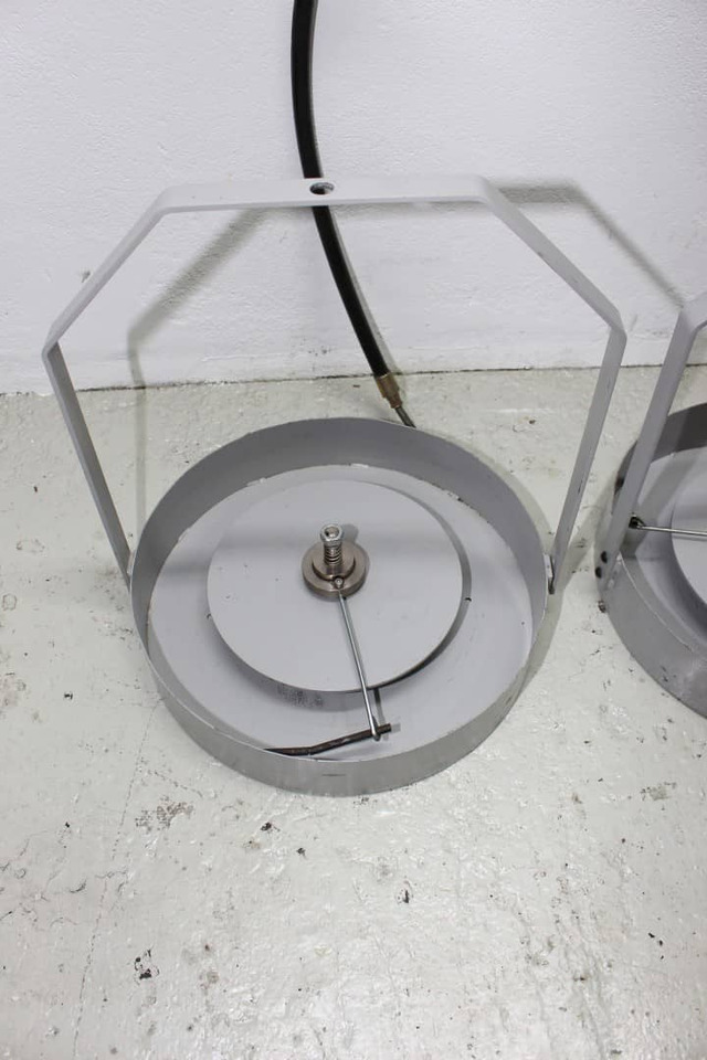 Müller Martini - Печатное оборудование: фото 2 Müller Martini - Печатное оборудование: фото 2