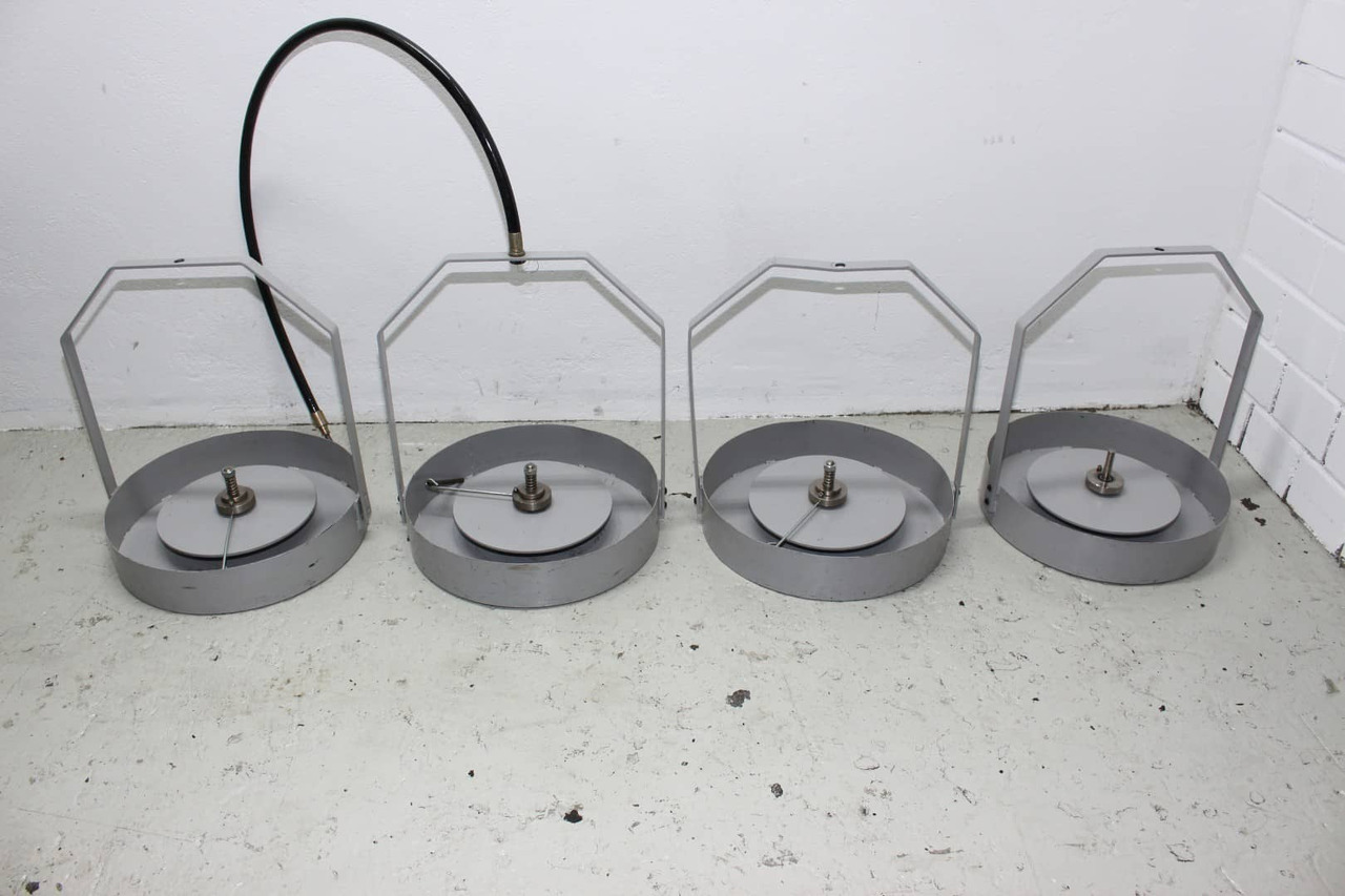 Müller Martini - Печатное оборудование: фото 1 Müller Martini - Печатное оборудование: фото 1