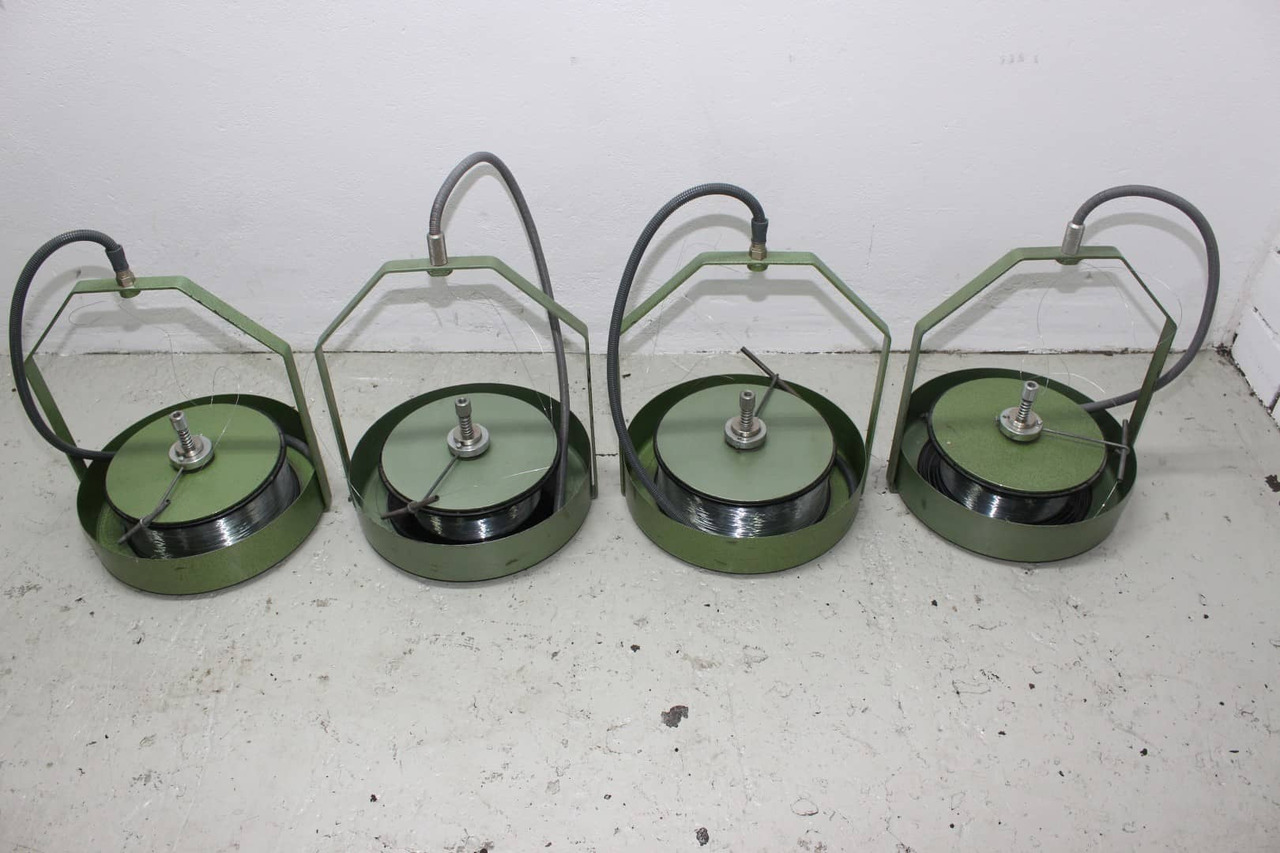 Müller Martini - Печатное оборудование: фото 3 Müller Martini - Печатное оборудование: фото 3