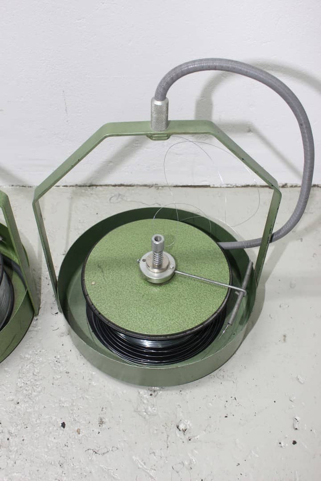 Müller Martini - Печатное оборудование: фото 4 Müller Martini - Печатное оборудование: фото 4