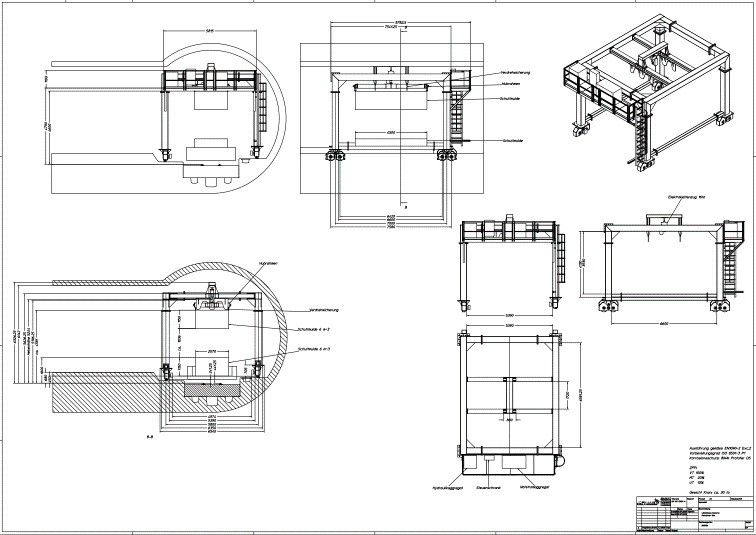 LIFTKET 235/50 - Инструмент/ Оборудование: фото 2 LIFTKET 235/50 - Инструмент/ Оборудование: фото 2