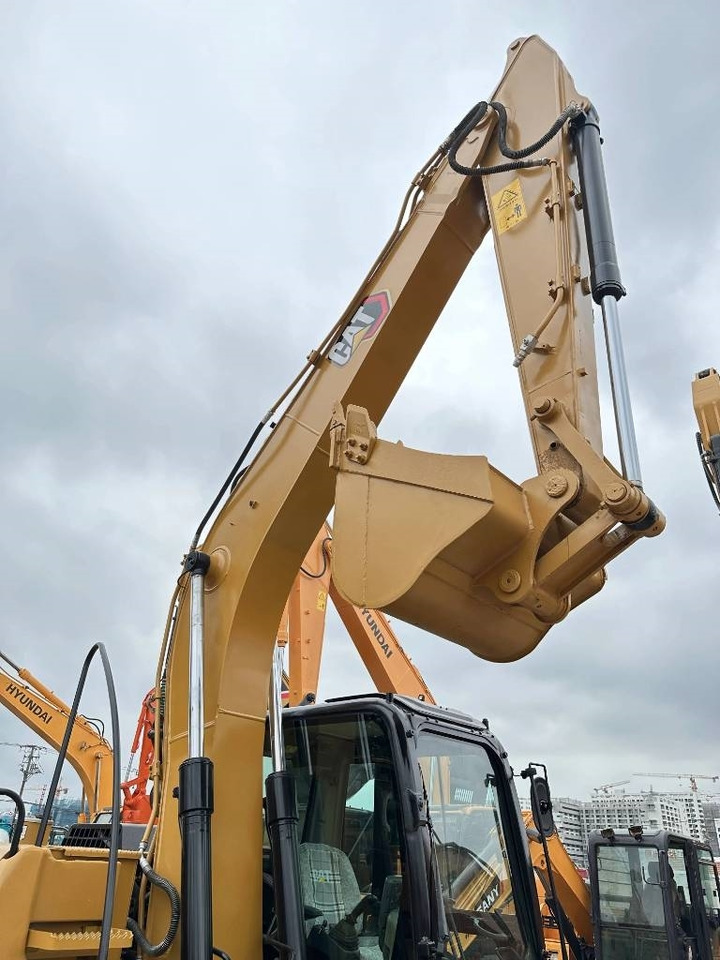 CAT 312D2GC - Мини-экскаватор: фото 4 CAT 312D2GC - Мини-экскаватор: фото 4