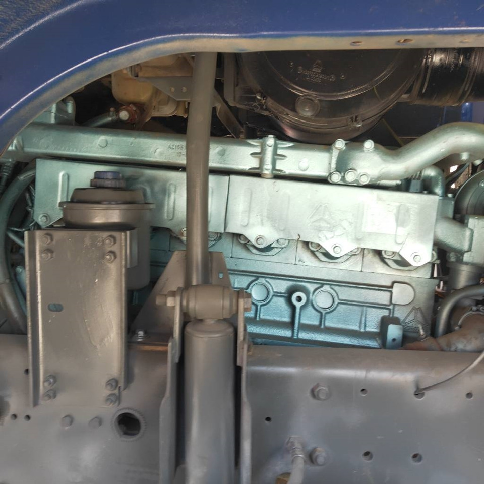 Howo 371 6x4 лизинг Howo 371 6x4: фото 12 Howo 371 6x4 лизинг Howo 371 6x4: фото 12