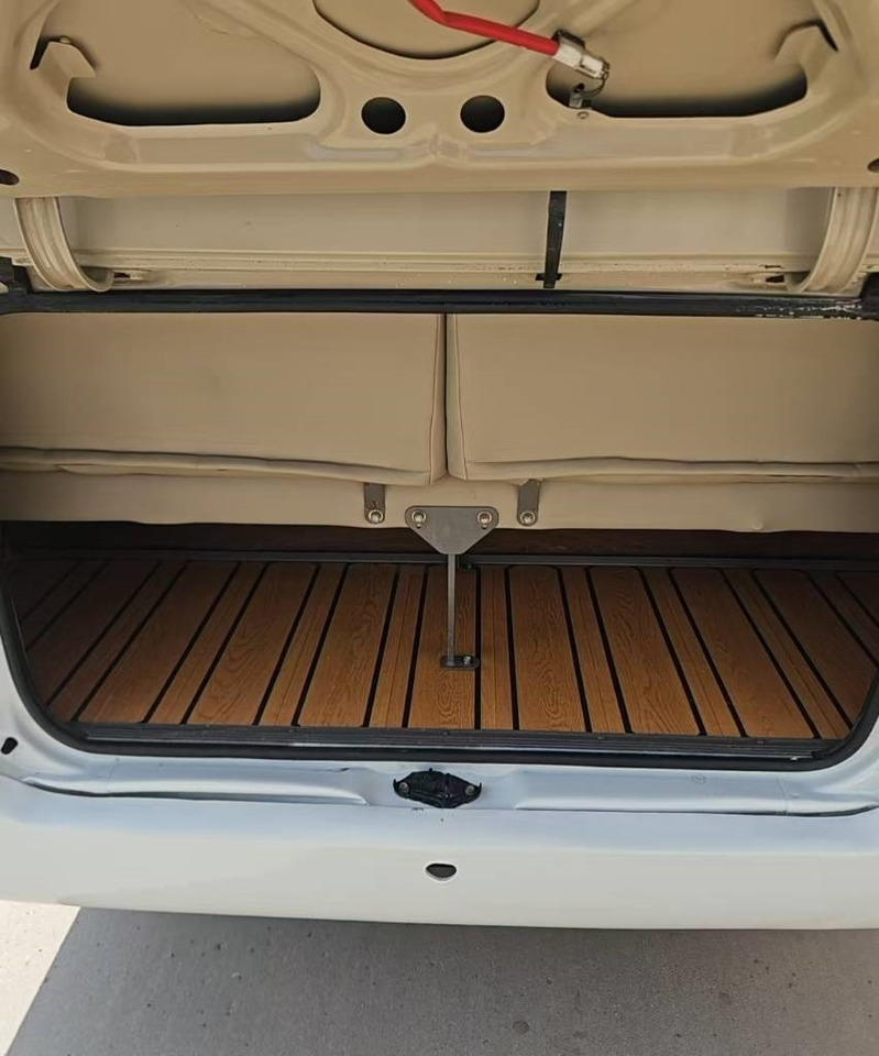 Toyota Coaster Bus - Микроавтобус, Пассажирский фургон: фото 5 Toyota Coaster Bus - Микроавтобус, Пассажирский фургон: фото 5