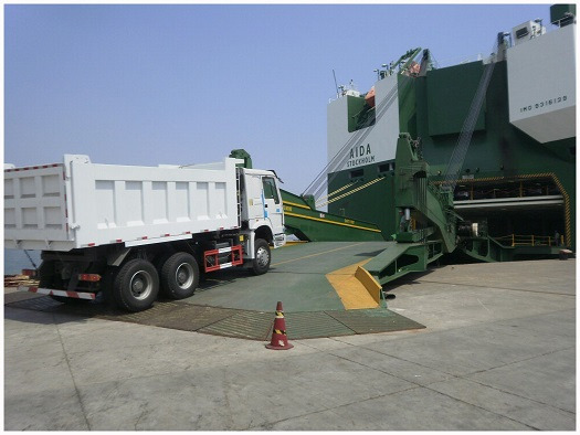 6X4 HOWO SINOTRUCK LORRY DUMPER DUMP TRUCK 371 2020 - Самосвал: фото 2 6X4 HOWO SINOTRUCK LORRY DUMPER DUMP TRUCK 371 2020 - Самосвал: фото 2