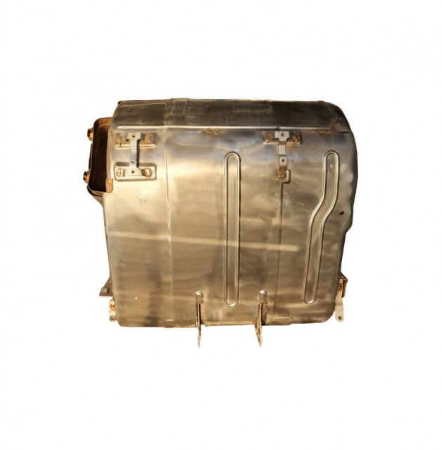 Katalysator SCR DAF XF 106 Euro 6 - 2232840 2188246 2140970 - Катализатор для Грузовиков: фото 4 Katalysator SCR DAF XF 106 Euro 6 - 2232840 2188246 2140970 - Катализатор для Грузовиков: фото 4