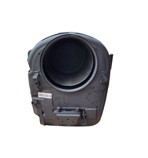 Katalysator SCR DAF XG - 2335669 2398002 - Катализатор для Грузовиков: фото 5 Katalysator SCR DAF XG - 2335669 2398002 - Катализатор для Грузовиков: фото 5