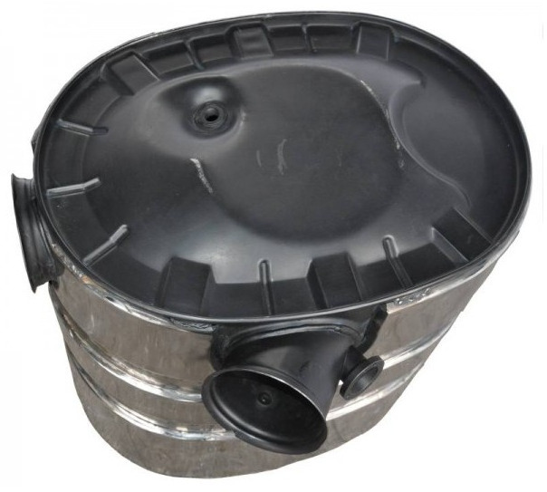 Katalysator SCR Euro 5 VOLVO FH / FM , RENAULT Premium / Magnum / Kerax - 20579346 20579349 20726326 7420899868 - Катализатор для Грузовиков: фото 2 Katalysator SCR Euro 5 VOLVO FH / FM , RENAULT Premium / Magnum / Kerax - 20579346 20579349 20726326 7420899868 - Катализатор для Грузовиков: фото 2