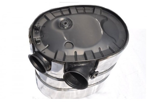 Katalysator SCR Euro 5 VOLVO FH / FM RENAULT Premium , Magnum , Kerax DXi 11 13 - 20579348 7421065784 7420899867 - Катализатор для Грузовиков: фото 2 Katalysator SCR Euro 5 VOLVO FH / FM RENAULT Premium , Magnum , Kerax DXi 11 13 - 20579348 7421065784 7420899867 - Катализатор для Грузовиков: фото 2