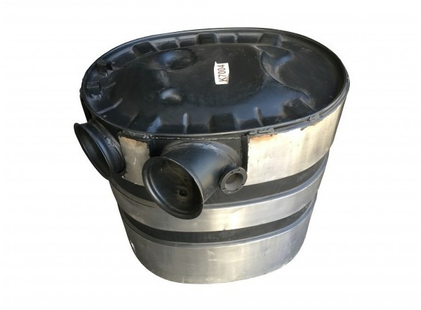 Katalysator SCR Euro 5 VOLVO FH / FM RENAULT Premium , Magnum , Kerax DXi 11 13 - 20920707 7421065783 - Катализатор для Грузовиков: фото 1 Katalysator SCR Euro 5 VOLVO FH / FM RENAULT Premium , Magnum , Kerax DXi 11 13 - 20920707 7421065783 - Катализатор для Грузовиков: фото 1
