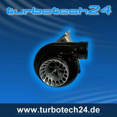 Katalysator SCR Euro 6 SCANIA R650 - 2539551 - Катализатор для Грузовиков: фото 1 Katalysator SCR Euro 6 SCANIA R650 - 2539551 - Катализатор для Грузовиков: фото 1