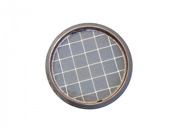 Rußpartikelfilter,Partikelfilter,DPF DAF LF SOLARIS Euro 6, 5296897 A040T606 1997433 1997433R 2137442 2137442R 6625692 1JI001 - Глушитель/ Выхлопная система для Грузовиков: фото 3 Rußpartikelfilter,Partikelfilter,DPF DAF LF SOLARIS Euro 6, 5296897 A040T606 1997433 1997433R 2137442 2137442R 6625692 1JI001 - Глушитель/ Выхлопная система для Грузовиков: фото 3