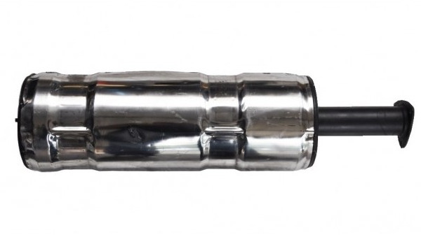 Rußpartikelfilter, Partikelfilter DPF Euro 4 MITSUBISHI Canter Fuso - ME194239 - Глушитель/ Выхлопная система для Грузовиков: фото 1 Rußpartikelfilter, Partikelfilter DPF Euro 4 MITSUBISHI Canter Fuso - ME194239 - Глушитель/ Выхлопная система для Грузовиков: фото 1