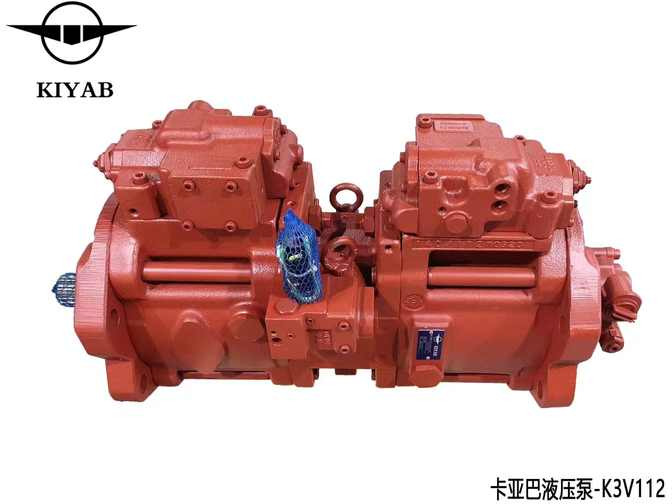 Awesome Performance Korea Imported Small Scale Used Doosan Dh60 Dh55 Dh150 Dx60 Dx225 Excavator in China - Гусеничный экскаватор: фото 5 Awesome Performance Korea Imported Small Scale Used Doosan Dh60 Dh55 Dh150 Dx60 Dx225 Excavator in China - Гусеничный экскаватор: фото 5