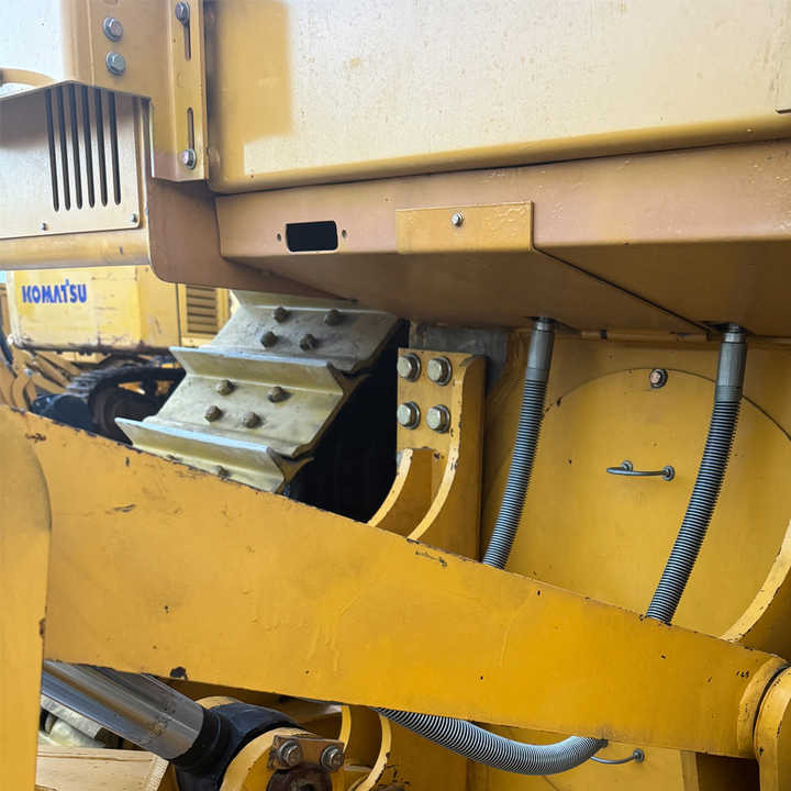 Bulldozer Used Cat D8r and More Bulldozers Like Mini Bulldozer - Бульдозер: фото 3 Bulldozer Used Cat D8r and More Bulldozers Like Mini Bulldozer - Бульдозер: фото 3