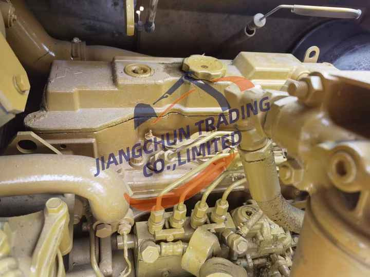 CAT 307 308C 308D 308E 312D 315D 320C 320CL 320D Used 7t Used Mini Crawler caterpillar Excavator Good Price Good Condition - Мини-экскаватор: фото 2 CAT 307 308C 308D 308E 312D 315D 320C 320CL 320D Used 7t Used Mini Crawler caterpillar Excavator Good Price Good Condition - Мини-экскаватор: фото 2