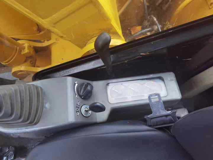 CAT 307 308C 308D 308E 312D 315D 320C 320CL 320D Used 7t Used Mini Crawler caterpillar Excavator Good Price Good Condition - Мини-экскаватор: фото 5 CAT 307 308C 308D 308E 312D 315D 320C 320CL 320D Used 7t Used Mini Crawler caterpillar Excavator Good Price Good Condition - Мини-экскаватор: фото 5