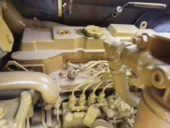 CAT 307 308C 308D 308E 312D 315D 320C 320CL 320D Used 7t Used Mini Crawler caterpillar Excavator Good Price Good Condition - Мини-экскаватор: фото 2 CAT 307 308C 308D 308E 312D 315D 320C 320CL 320D Used 7t Used Mini Crawler caterpillar Excavator Good Price Good Condition - Мини-экскаватор: фото 2