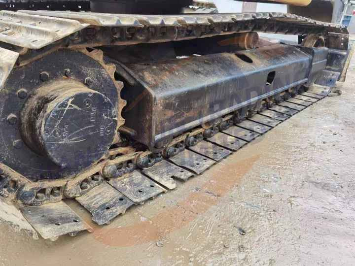 CAT 307 308C 308D 308E 312D 315D 320C 320CL 320D Used 7t Used Mini Crawler caterpillar Excavator Good Price Good Condition - Мини-экскаватор: фото 5 CAT 307 308C 308D 308E 312D 315D 320C 320CL 320D Used 7t Used Mini Crawler caterpillar Excavator Good Price Good Condition - Мини-экскаватор: фото 5