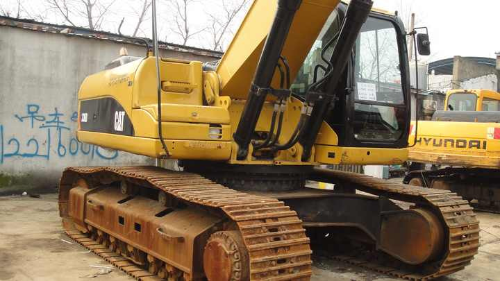 Good Price Good Condition nice performance caterpillar Used Hydraulic Crawler Excavator Suitable 336D2L 336D2 336D - Гусеничный экскаватор: фото 2 Good Price Good Condition nice performance caterpillar Used Hydraulic Crawler Excavator Suitable 336D2L 336D2 336D - Гусеничный экскаватор: фото 2