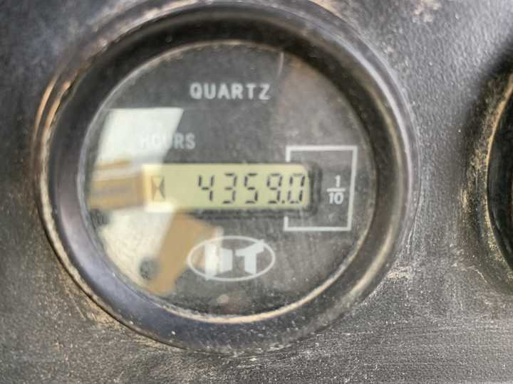 JCB 3cX backhoe loader manufactured in 2022 with telescopic boom JCB3CX JCB4CX JCB 3DX nice price - Экскаватор-погрузчик: фото 5 JCB 3cX backhoe loader manufactured in 2022 with telescopic boom JCB3CX JCB4CX JCB 3DX nice price - Экскаватор-погрузчик: фото 5