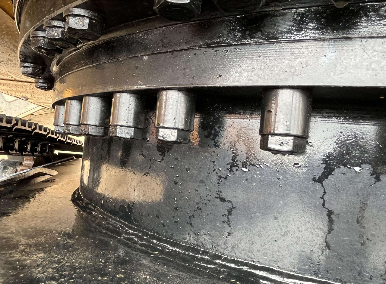 Used construction machine CAT 320D excavator machine for sale cater machinery used CAT 320D Used excavators - Гусеничный экскаватор: фото 4 Used construction machine CAT 320D excavator machine for sale cater machinery used CAT 320D Used excavators - Гусеничный экскаватор: фото 4
