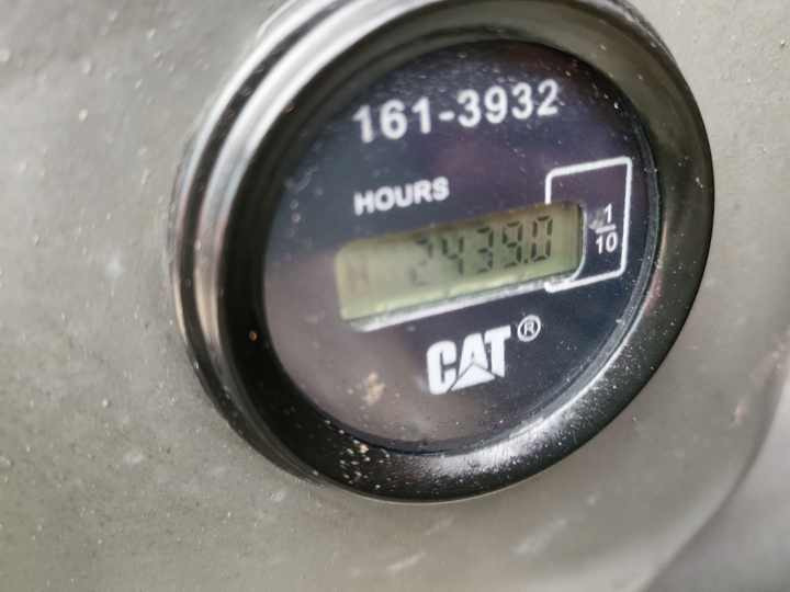 Used excavator doosan dx60 excavators machinery doosan dx60 dx80 dx75 dx225 dh60 dh60-7 - Гусеничный экскаватор: фото 2 Used excavator doosan dx60 excavators machinery doosan dx60 dx80 dx75 dx225 dh60 dh60-7 - Гусеничный экскаватор: фото 2